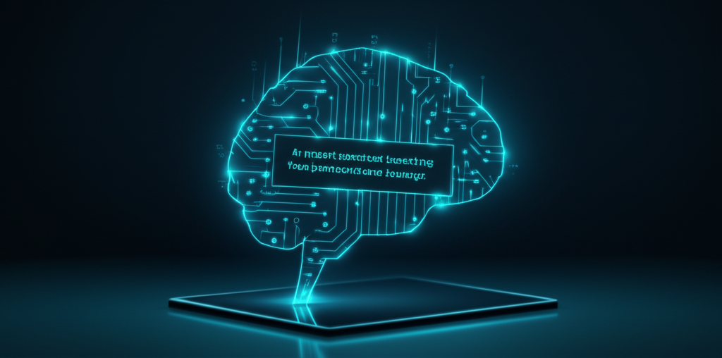 The Complete Guide to AI-Powered LinkedIn Messaging in 2026