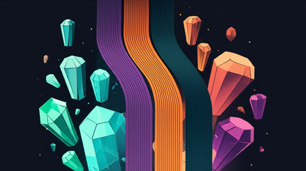 Data Enrichment: The Missing Piece in Your Outreach Strategy