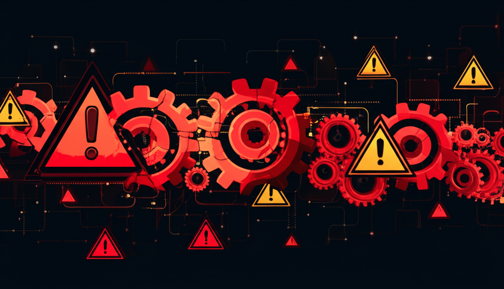 7 LinkedIn Automation Mistakes That Get Accounts Banned