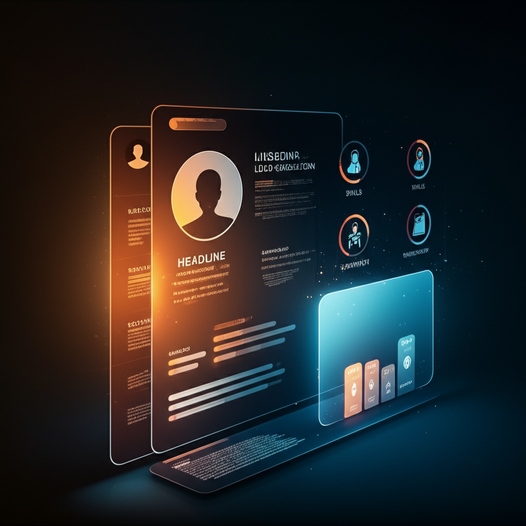 Optimizing Your LinkedIn Profile for Lead Generation