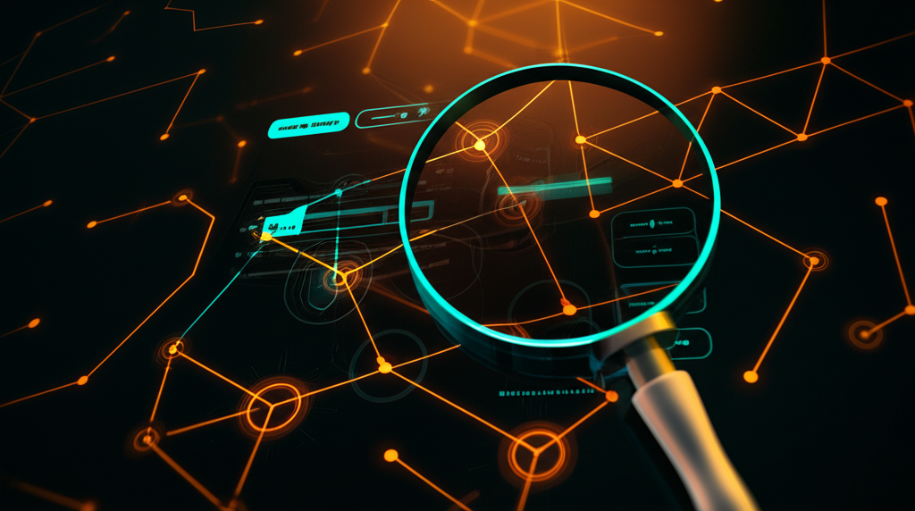 How to Use LinkedIn Sales Navigator Like a Pro