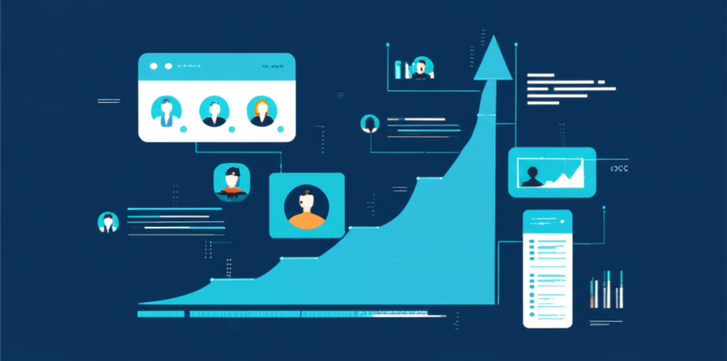 Scaling LinkedIn Outreach: The Agency Playbook for 2026